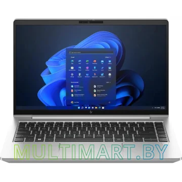 Ноутбук HP EliteBook 640 G10 (8A600EA)